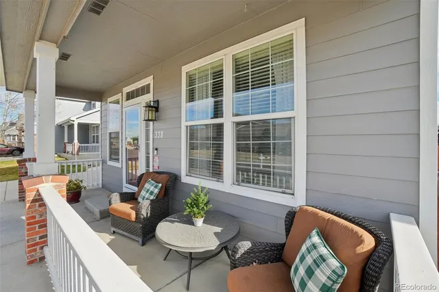 $599,999 | 338 Mt Wilson Street, Brighton, CO 80601