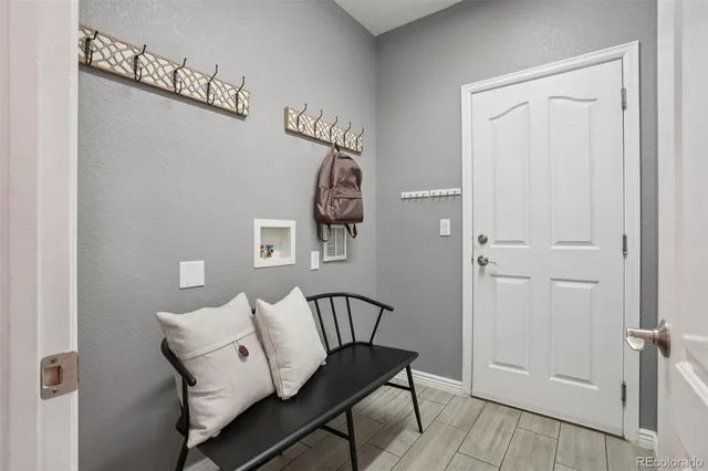 $599,999 | 338 Mt Wilson Street, Brighton, CO 80601