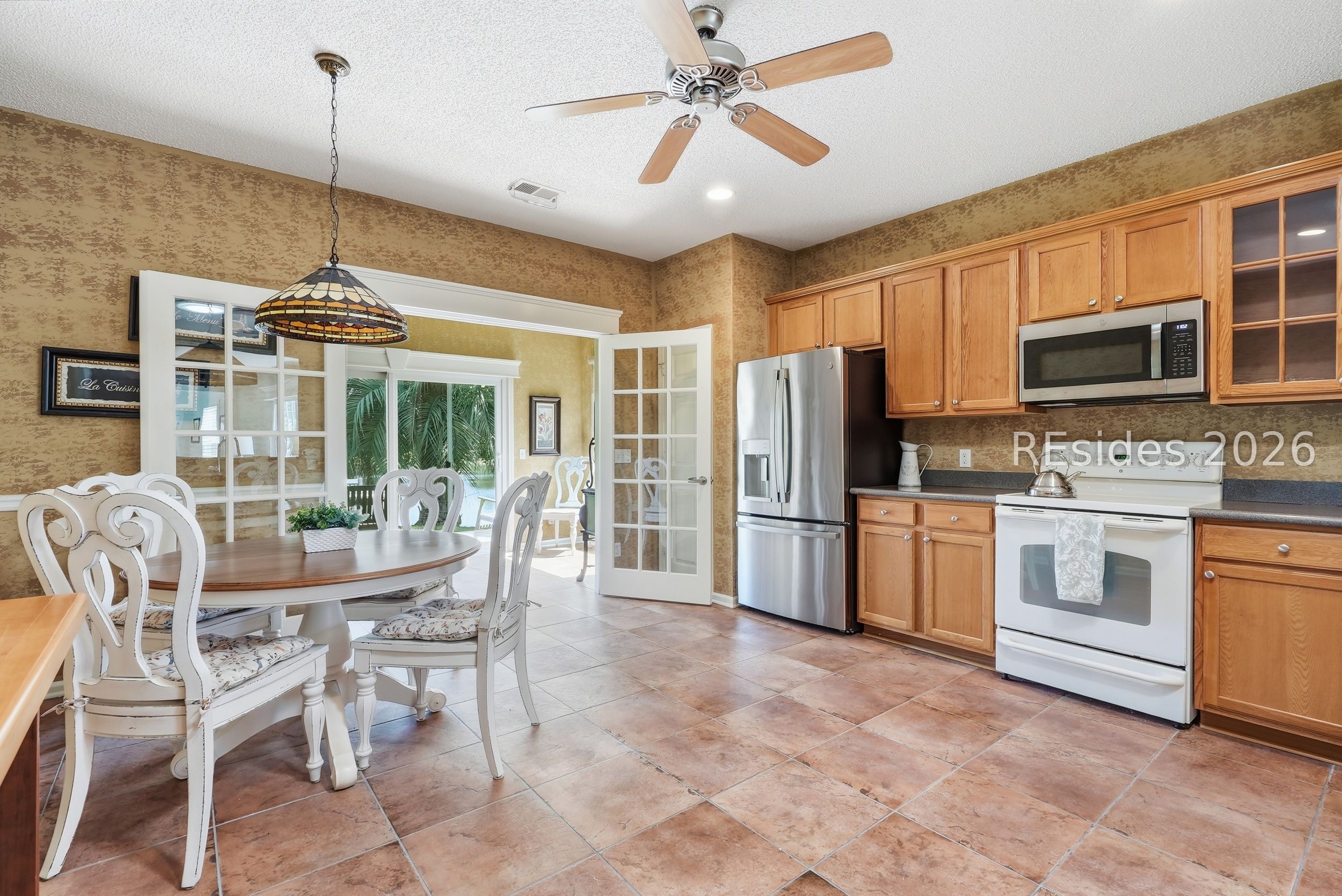 9 Pineapple Drive Bluffton, SC 29909 - Photo 9 of 47