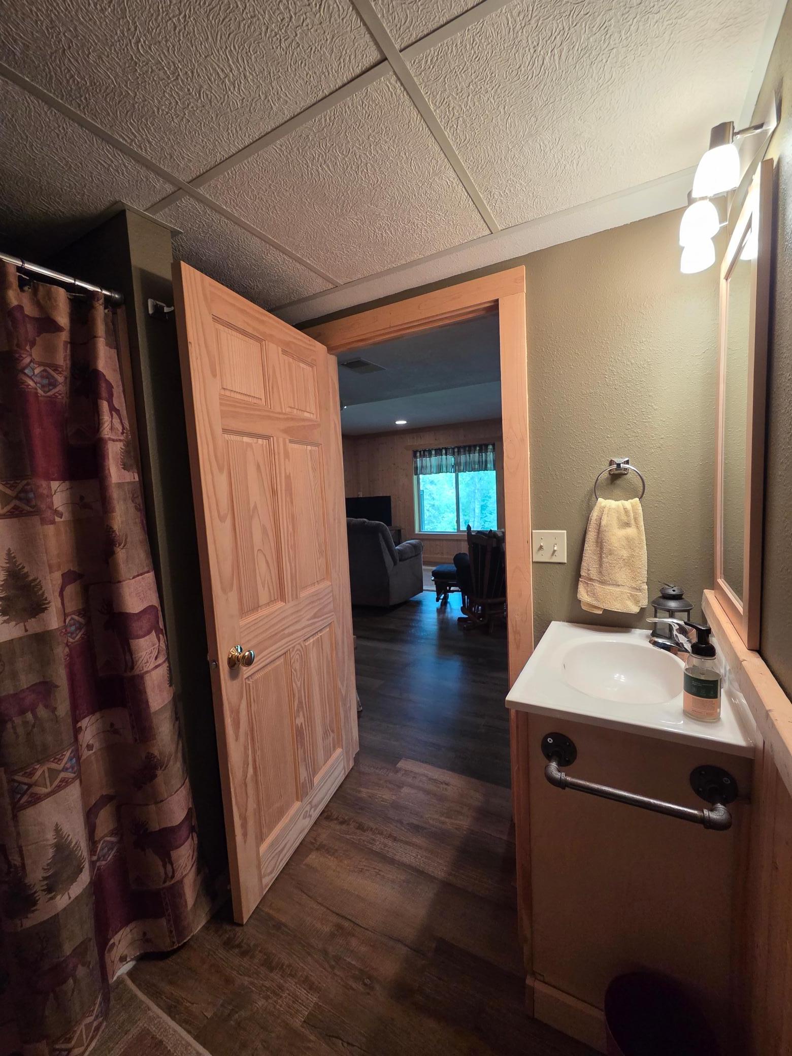 4679 Correll Road Finland, MN 55603 - Photo 34 of 59