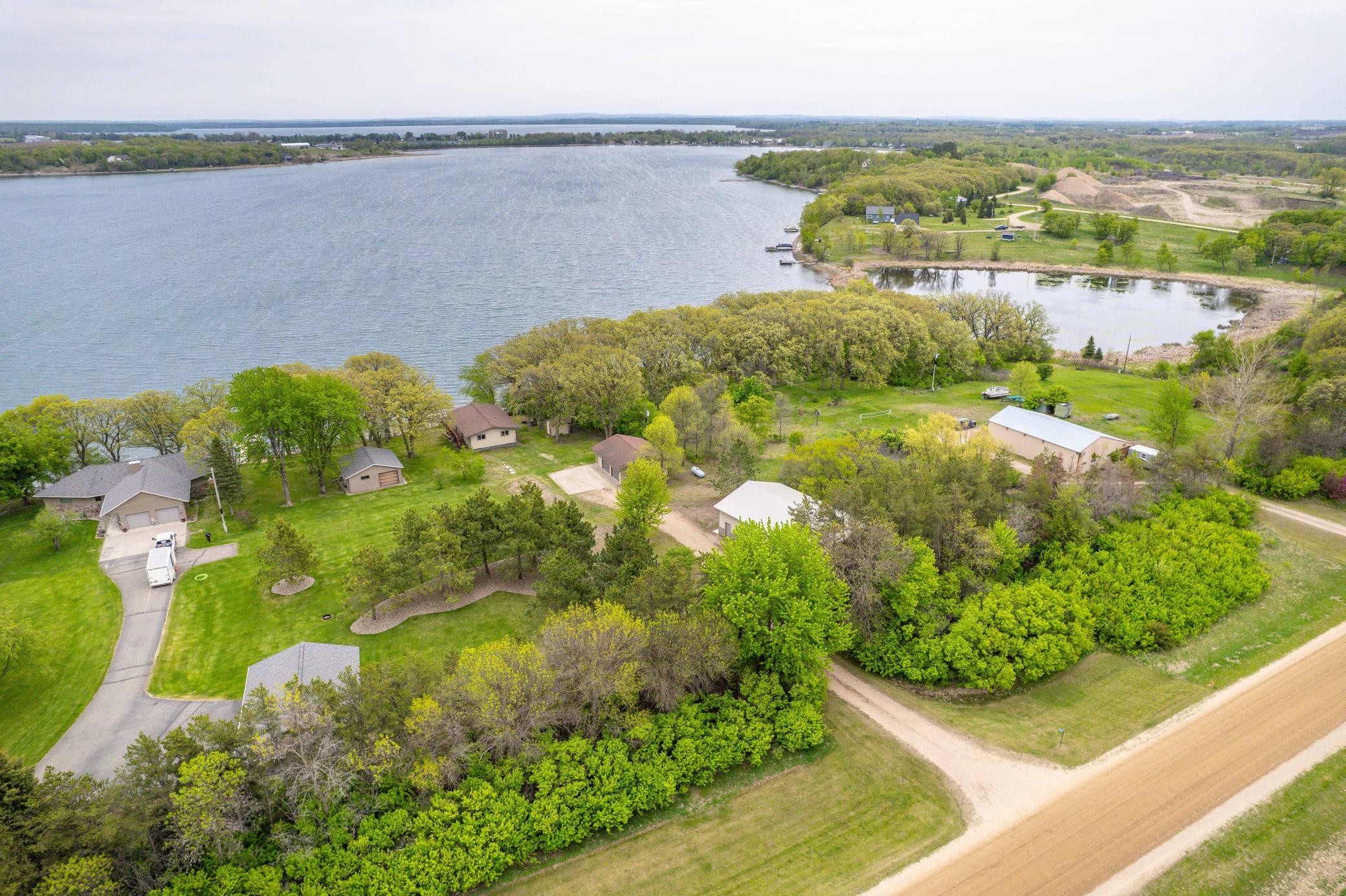 23716 West Silver Lake Road Battle Lake, MN 56515 - Photo 85 of 93