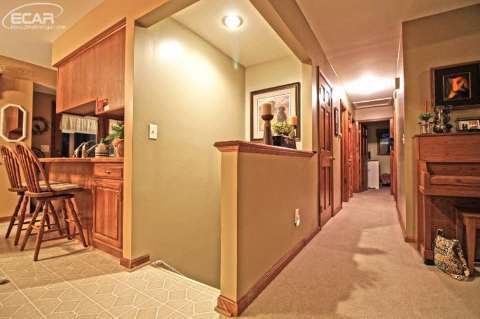 4154 East Coldwater Road Flint, MI 48506 - Photo 7 of 14 20429934-6.JPG