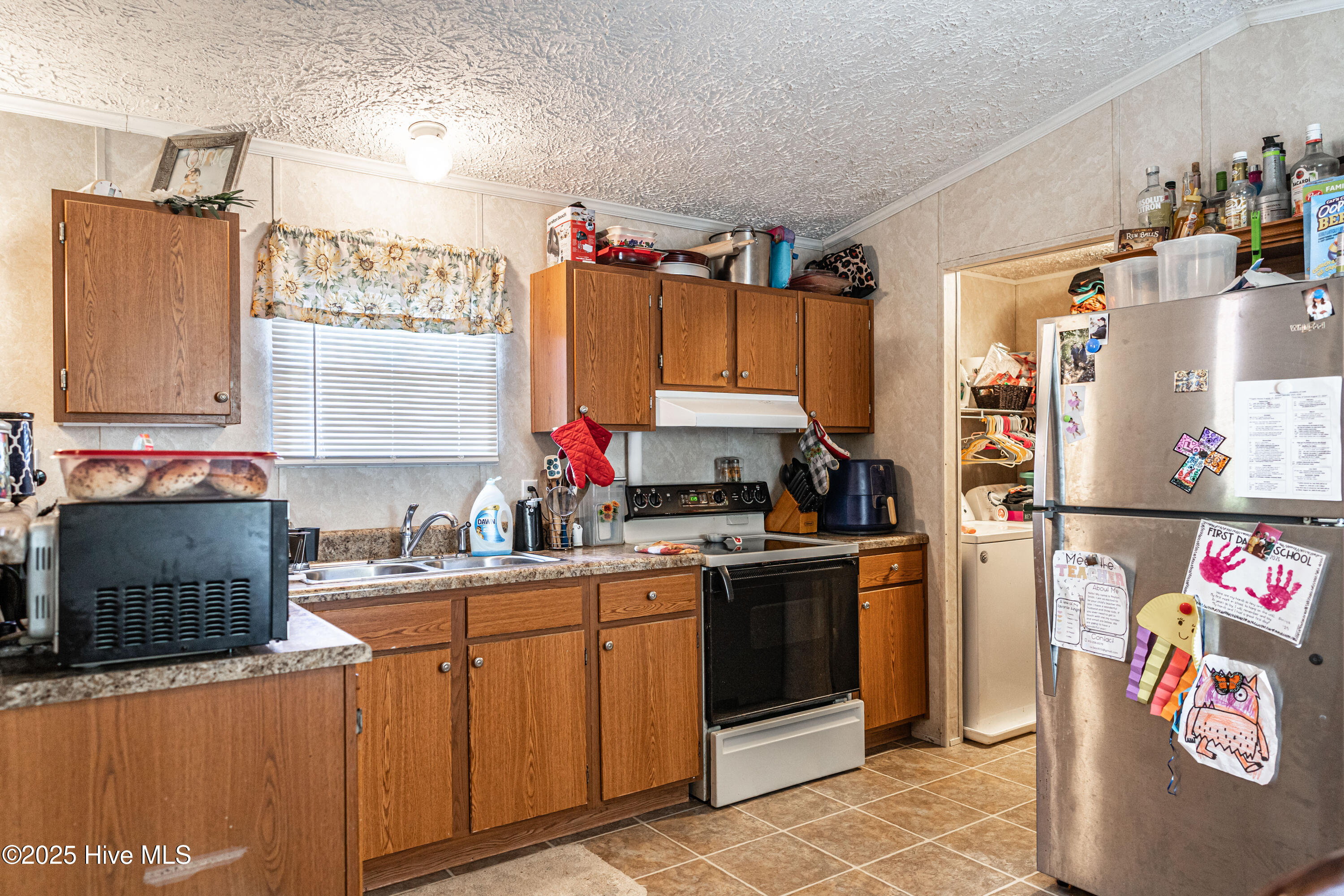 408 Wiregrass Road Hamlet, NC 28345 - Photo 11 of 32 DSC04132