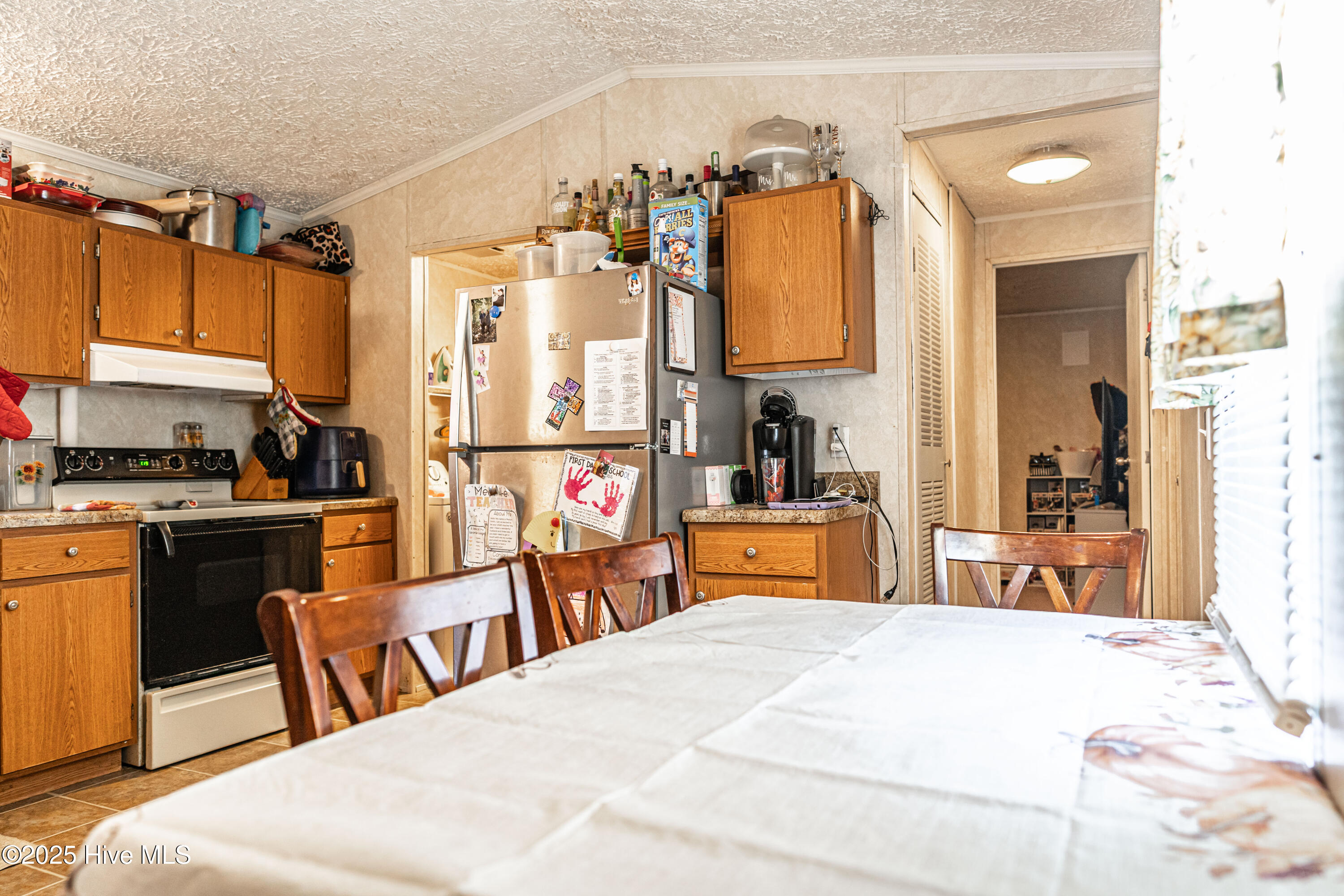 408 Wiregrass Road Hamlet, NC 28345 - Photo 12 of 32 DSC04133