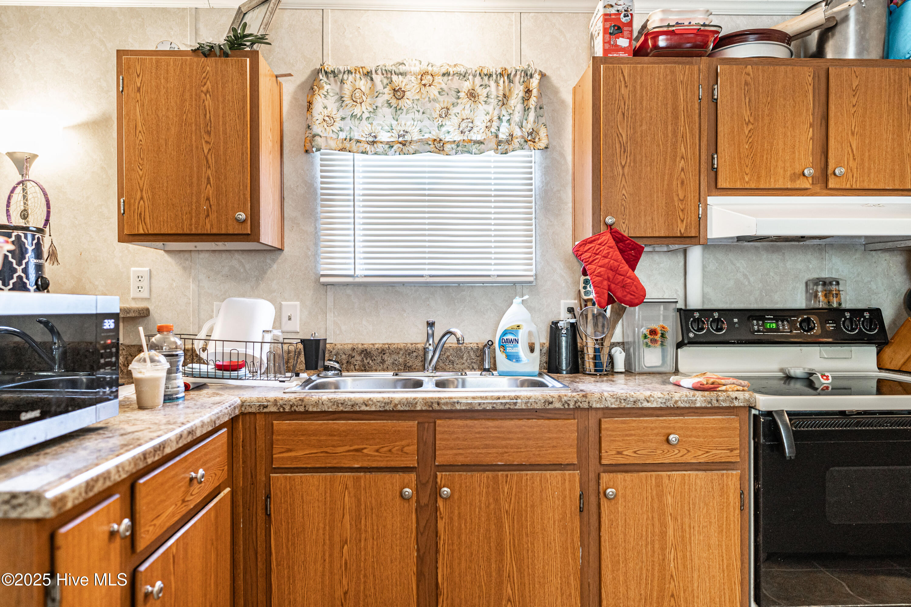 408 Wiregrass Road Hamlet, NC 28345 - Photo 13 of 32 DSC04134