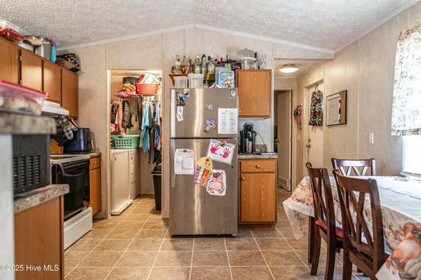$107,000 | 408 Wiregrass Road, Hamlet, NC 28345