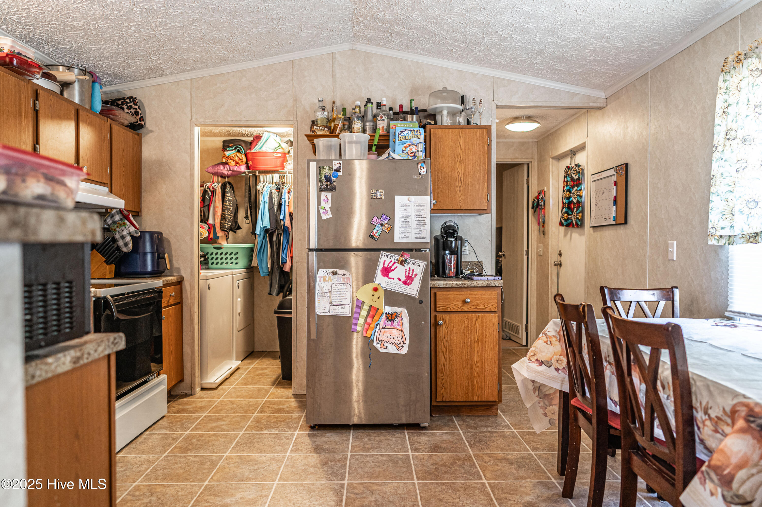 408 Wiregrass Road Hamlet, NC 28345 - Photo 15 of 32 DSC04136