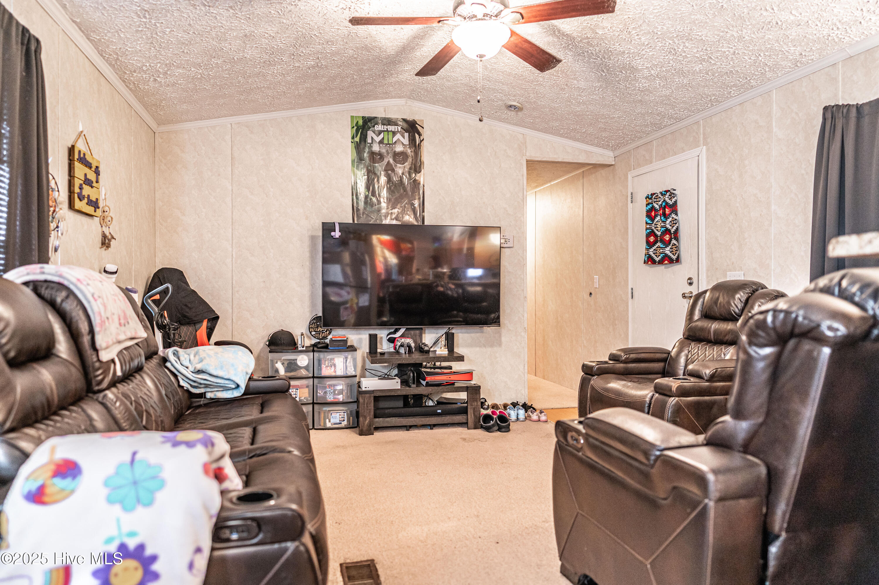 408 Wiregrass Road Hamlet, NC 28345 - Photo 17 of 32 DSC04138