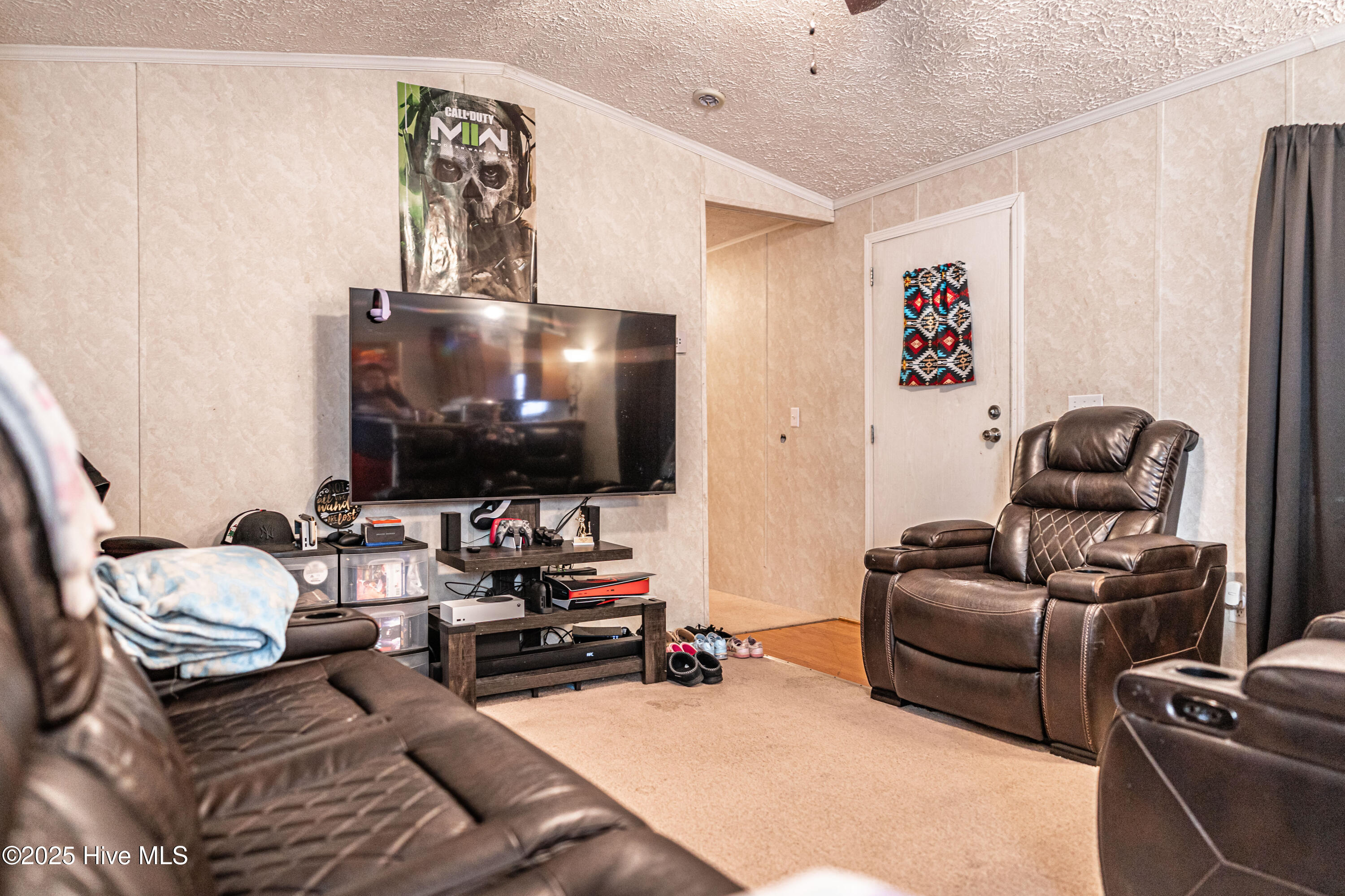 408 Wiregrass Road Hamlet, NC 28345 - Photo 18 of 32 DSC04139