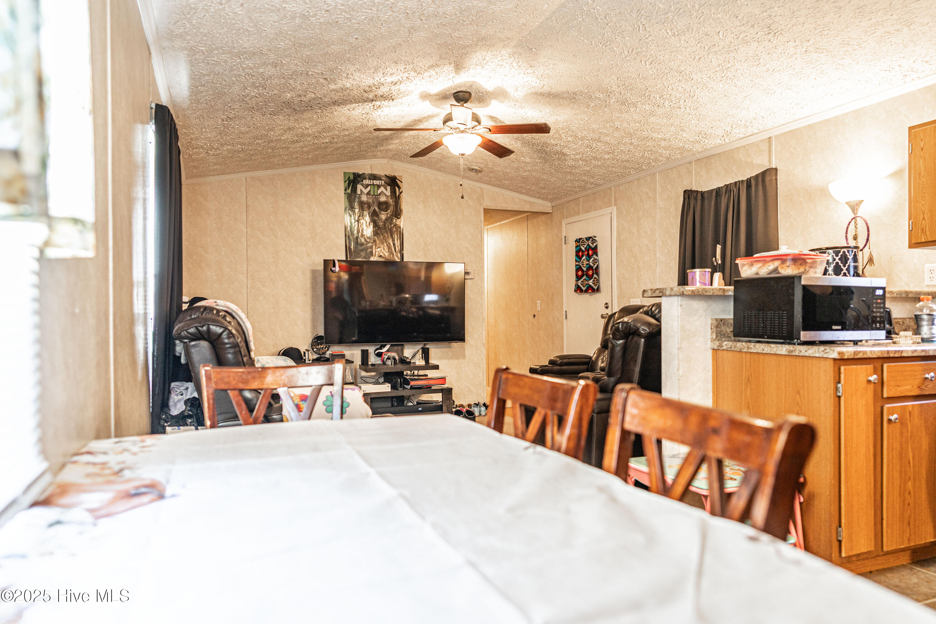 408 Wiregrass Road Hamlet, NC 28345 - Photo 19 of 32 DSC04140