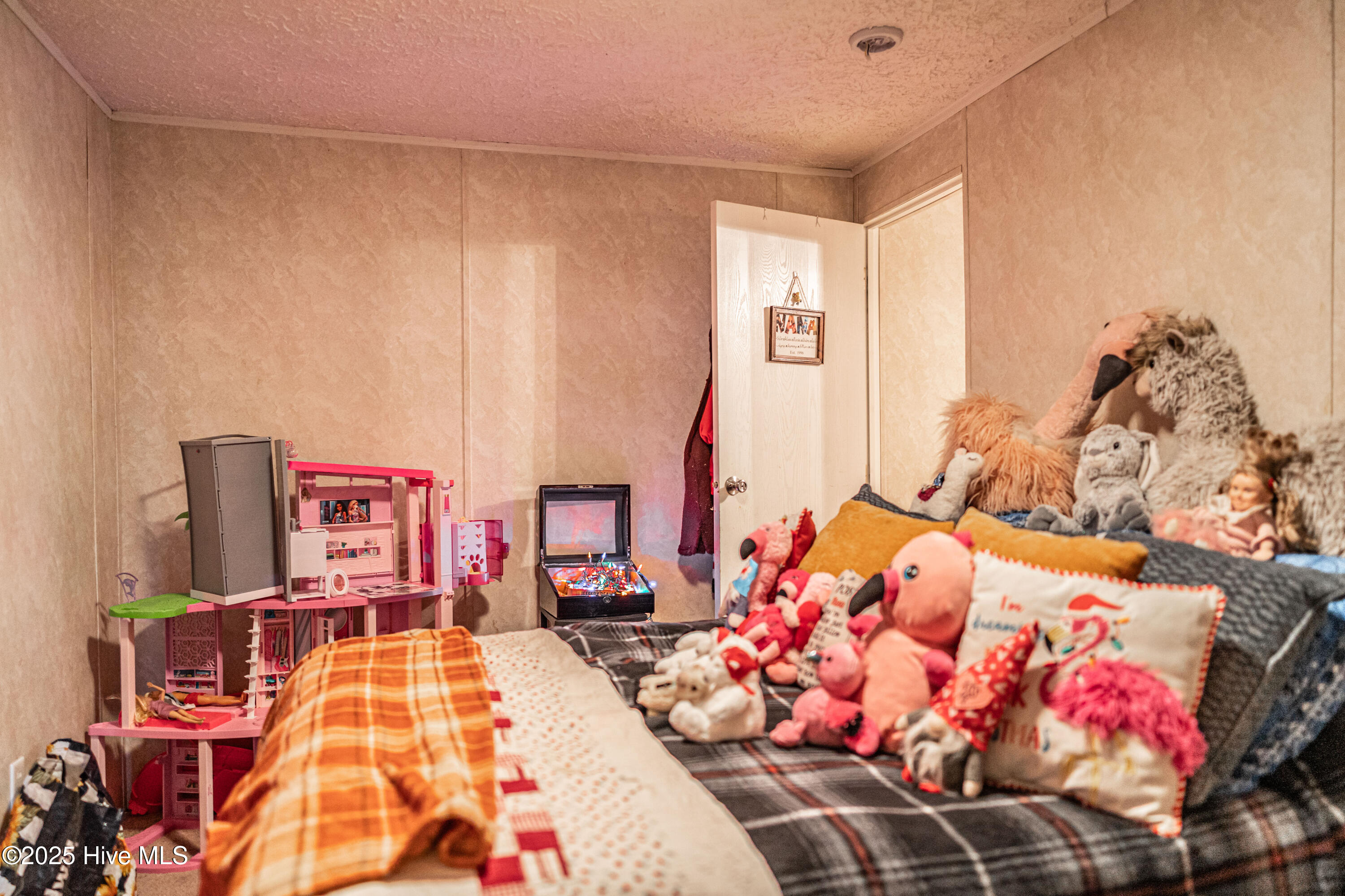 408 Wiregrass Road Hamlet, NC 28345 - Photo 20 of 32 DSC04115