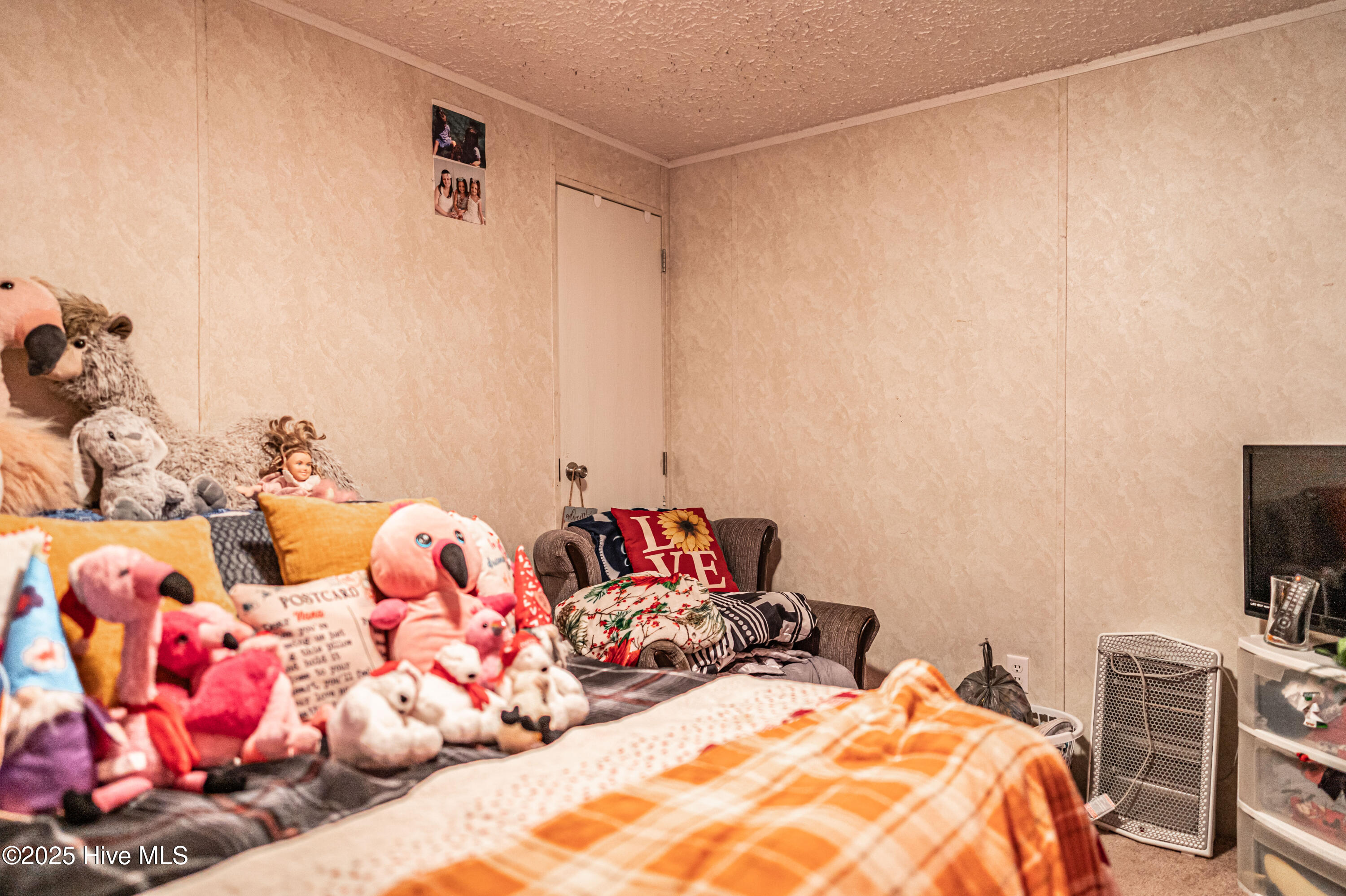 408 Wiregrass Road Hamlet, NC 28345 - Photo 22 of 32 DSC04117