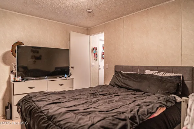 $117,000 | 408 Wiregrass Road, Hamlet, NC 28345