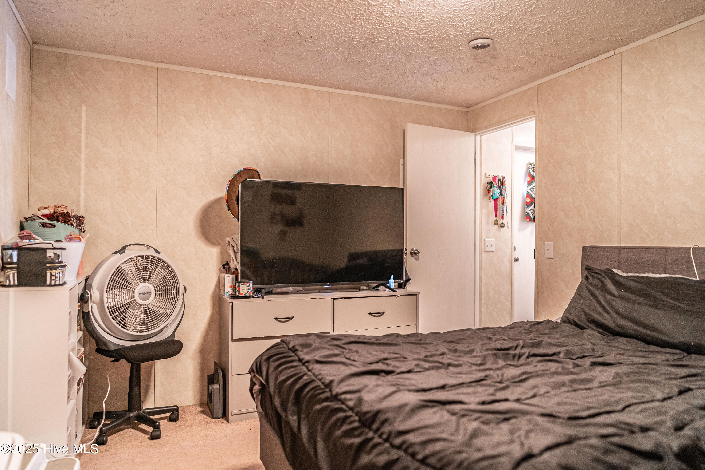 408 Wiregrass Road Hamlet, NC 28345 - Photo 24 of 32 DSC04124