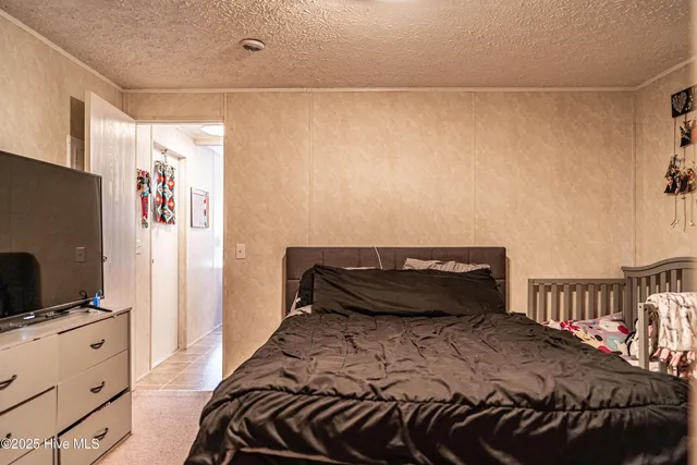 $117,000 | 408 Wiregrass Road, Hamlet, NC 28345