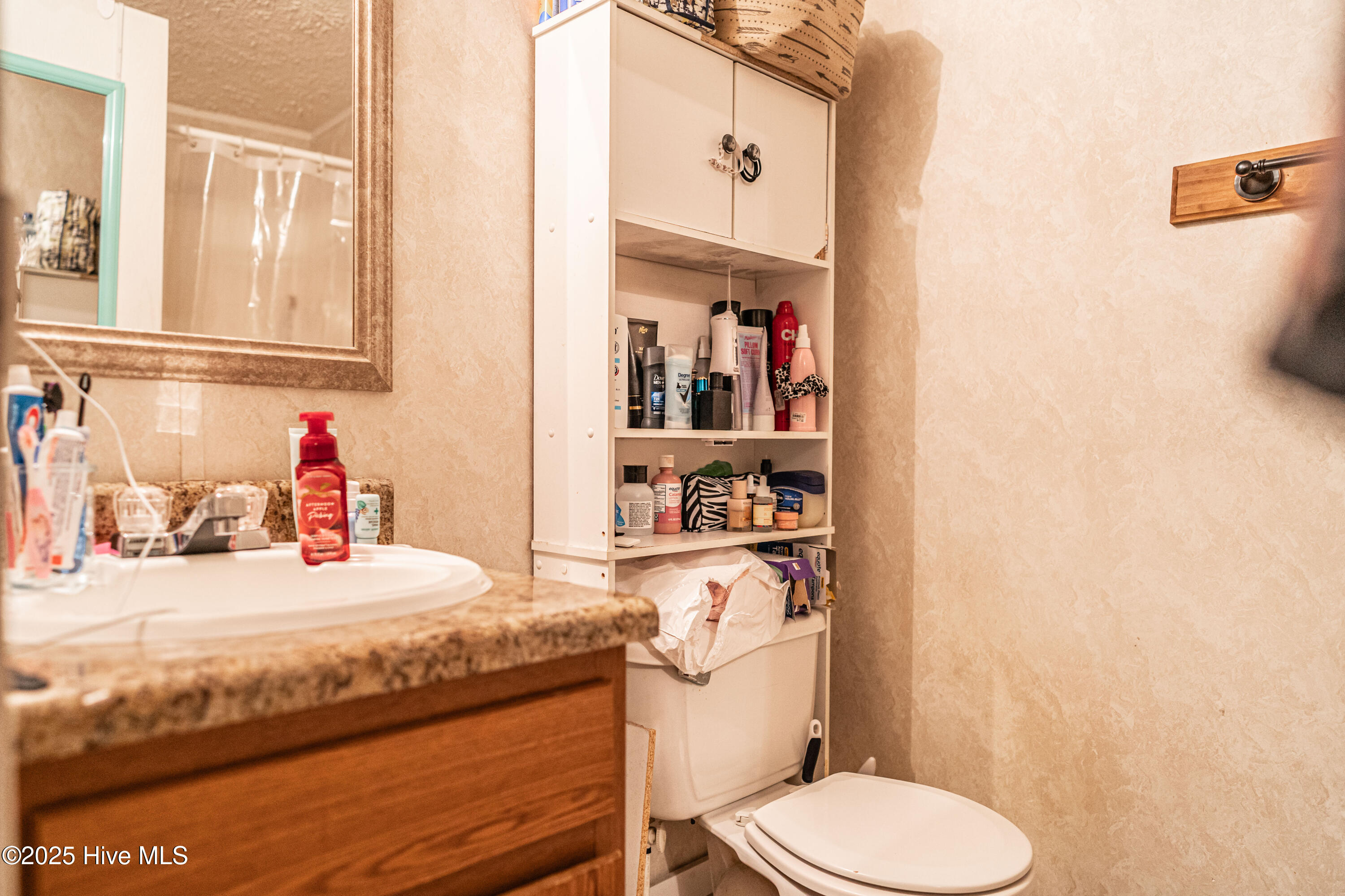 408 Wiregrass Road Hamlet, NC 28345 - Photo 26 of 32 DSC04126