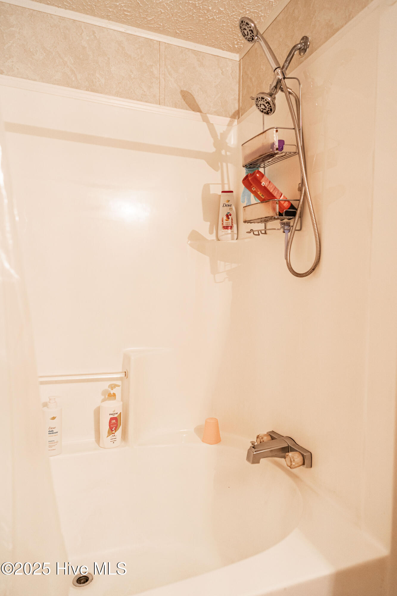 408 Wiregrass Road Hamlet, NC 28345 - Photo 27 of 32 DSC04128