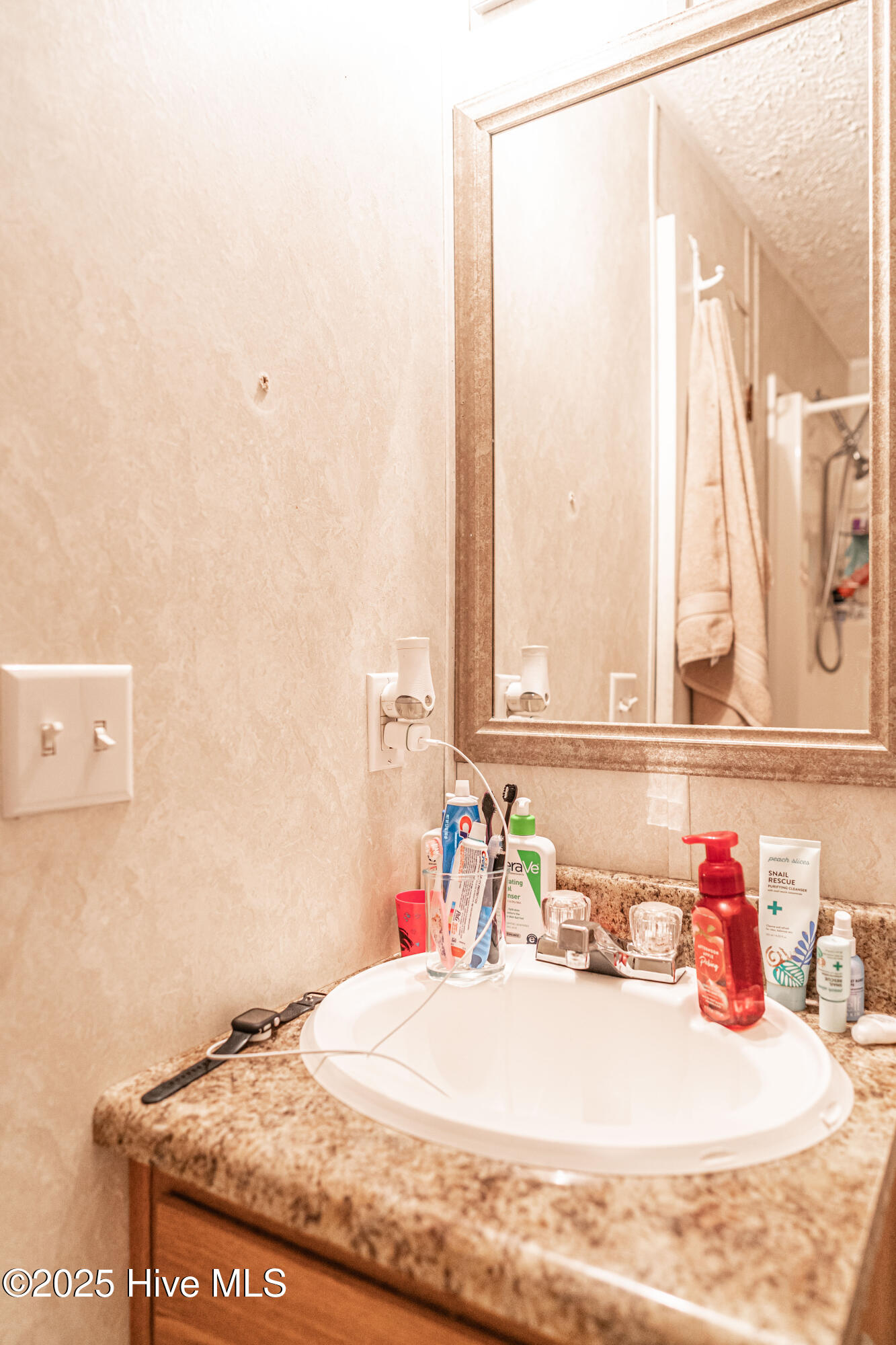 408 Wiregrass Road Hamlet, NC 28345 - Photo 28 of 32 DSC04129