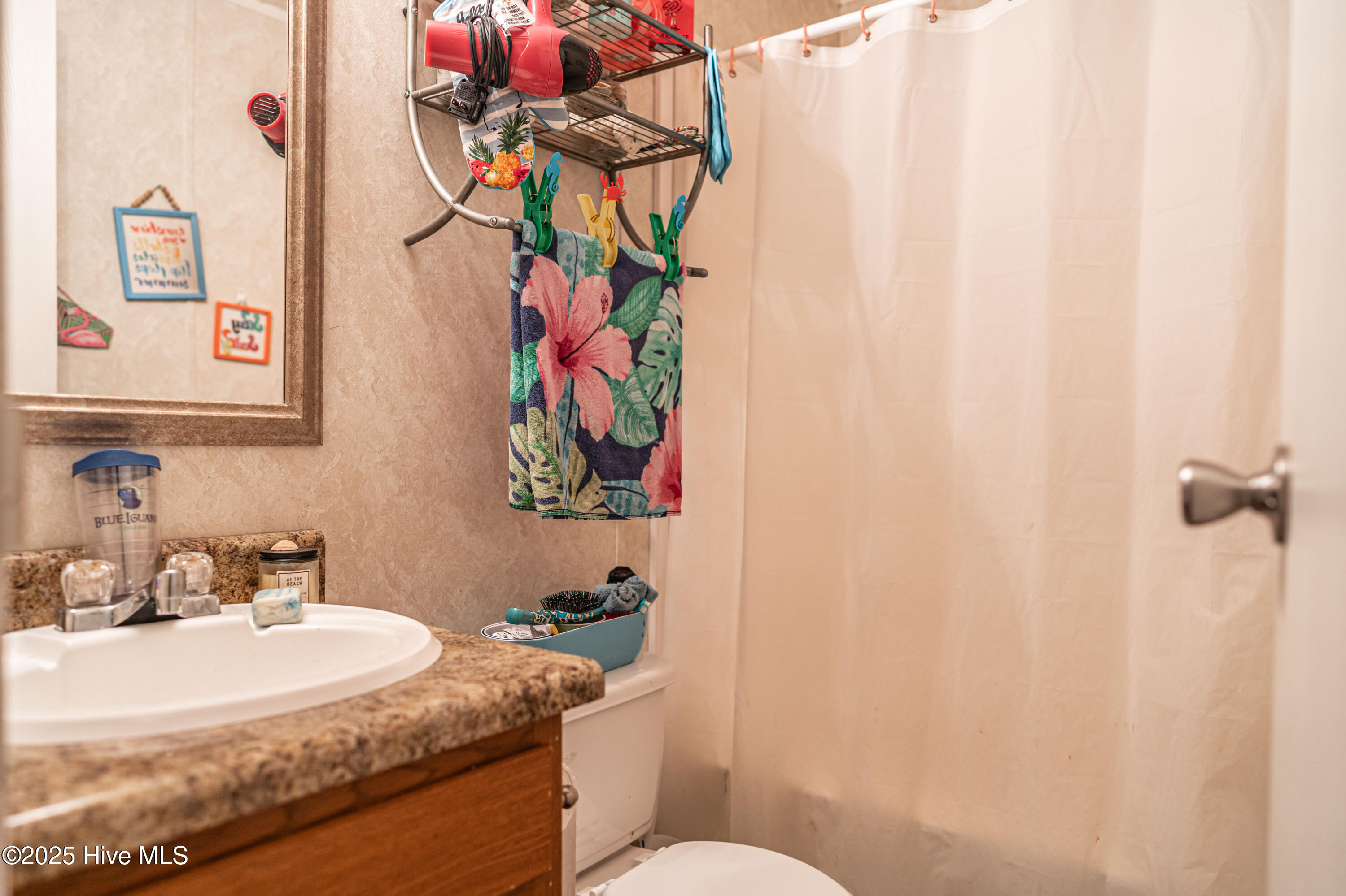 408 Wiregrass Road Hamlet, NC 28345 - Photo 29 of 32 DSC04111