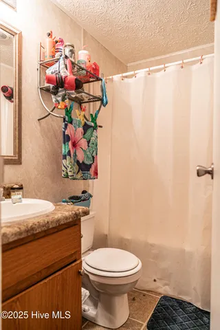 $117,000 | 408 Wiregrass Road, Hamlet, NC 28345