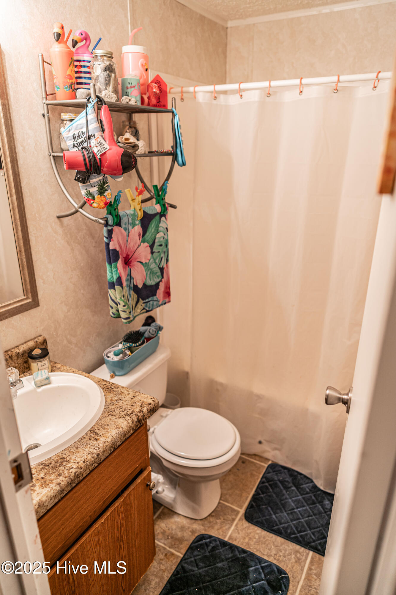 408 Wiregrass Road Hamlet, NC 28345 - Photo 31 of 32 DSC04113