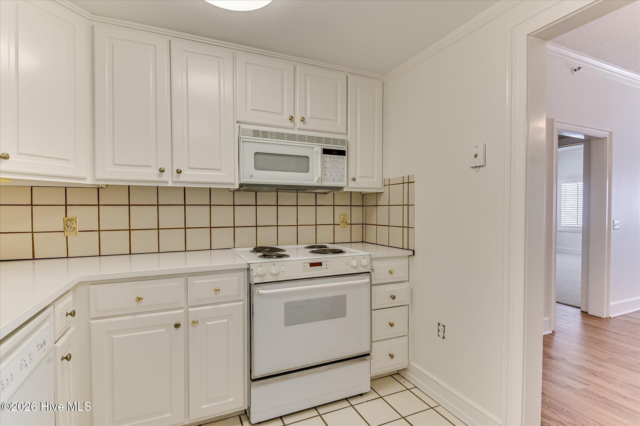 1 7th Street, Unit 705 Augusta, GA 30901 - Photo 11 of 34 21-113