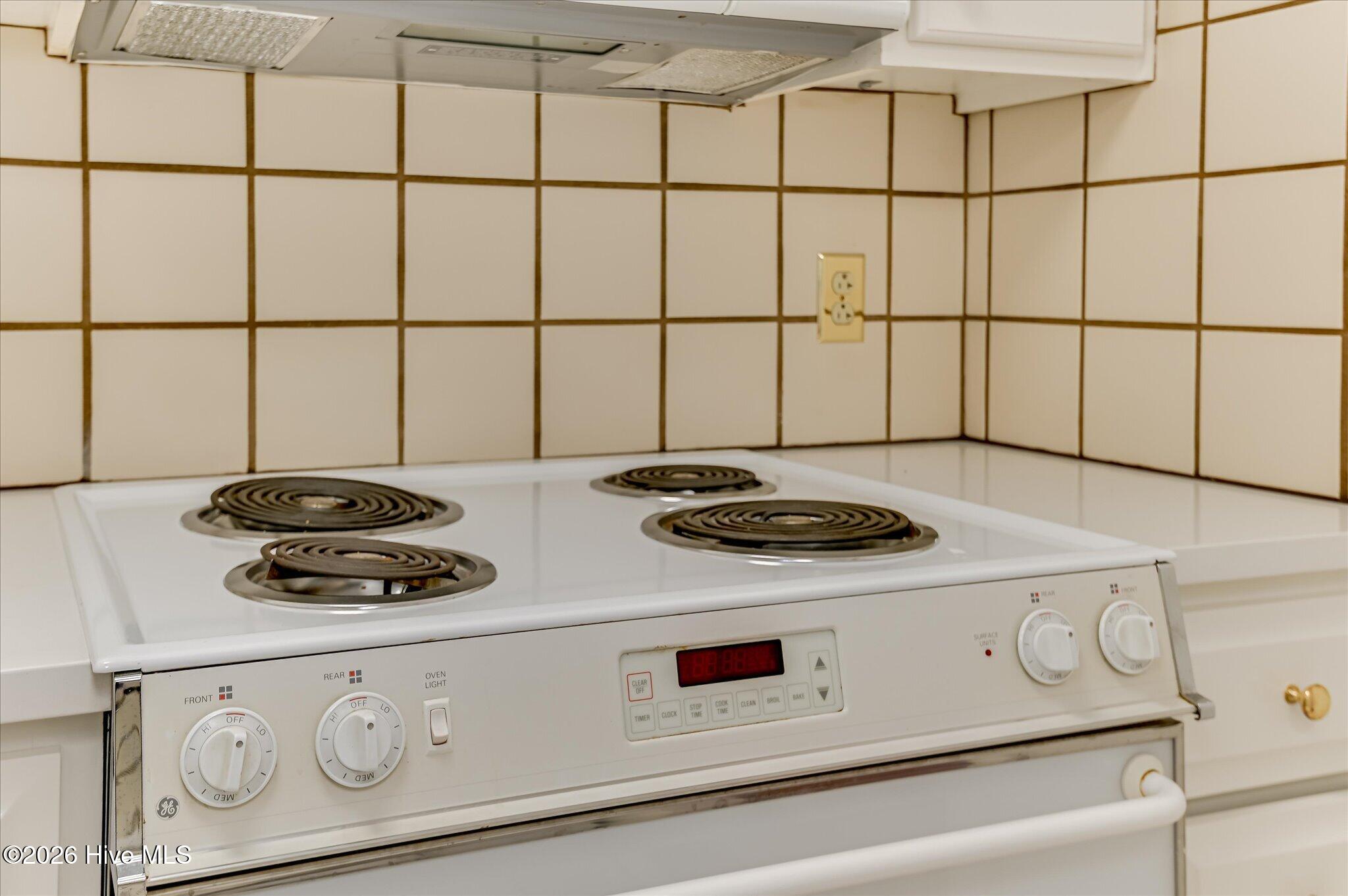 1 7th Street, Unit 705 Augusta, GA 30901 - Photo 14 of 34 22-114