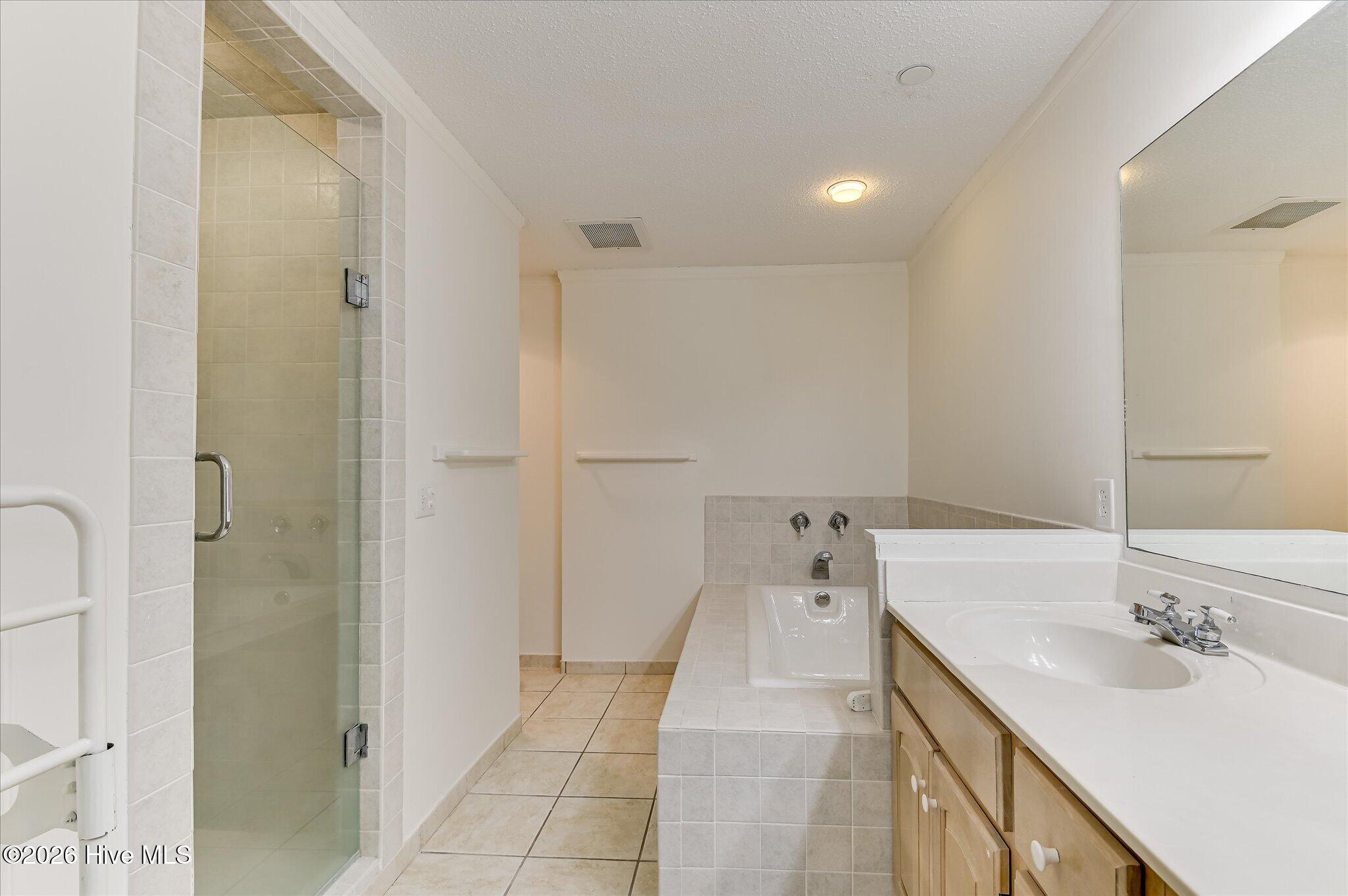 1 7th Street, Unit 705 Augusta, GA 30901 - Photo 20 of 34 29-121