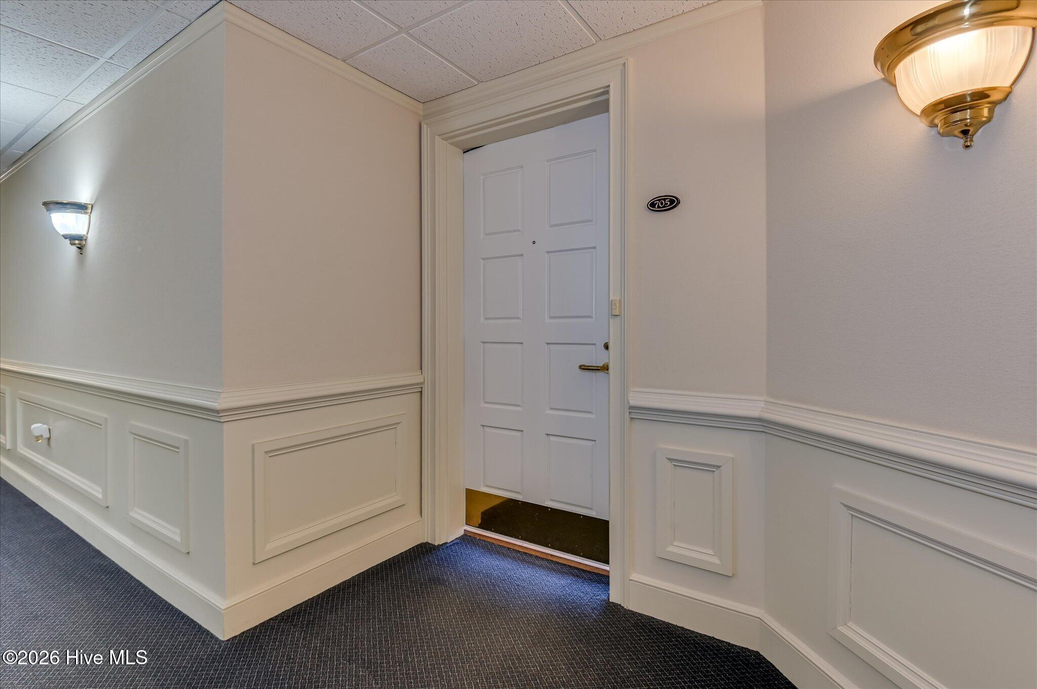 1 7th Street, Unit 705 Augusta, GA 30901 - Photo 3 of 34 09-101
