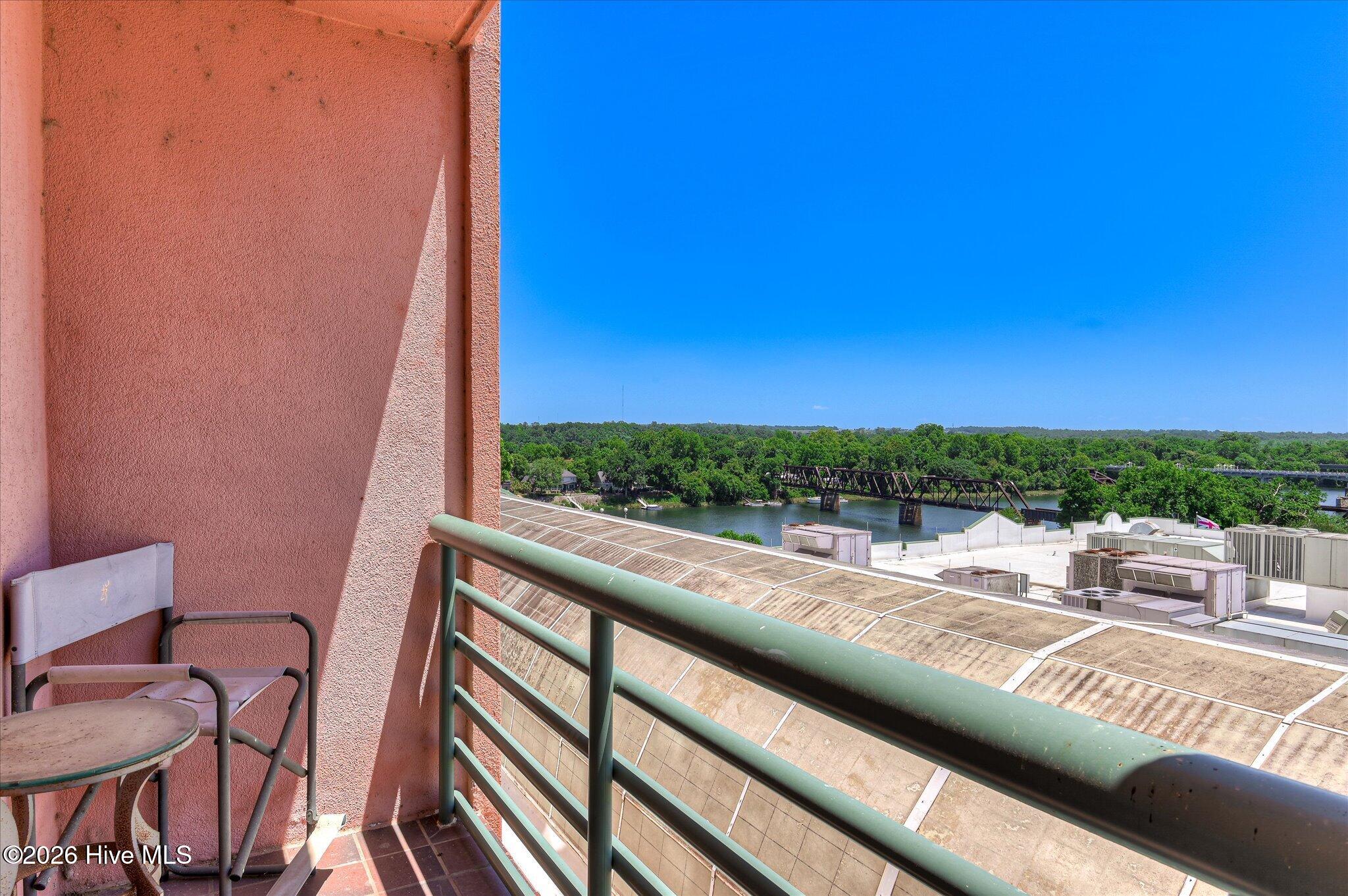 1 7th Street, Unit 705 Augusta, GA 30901 - Photo 34 of 34 39-131