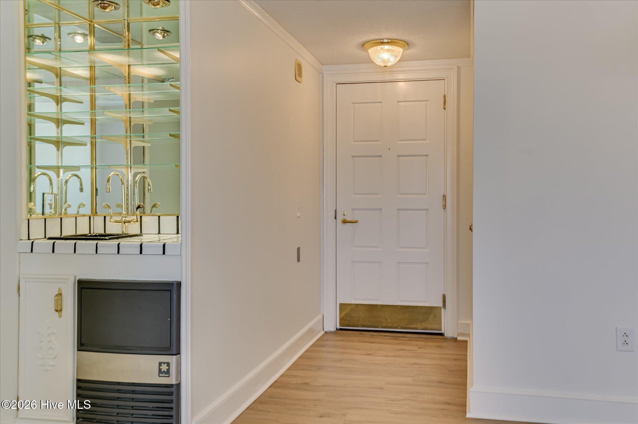1 7th Street, Unit 705 Augusta, GA 30901 - Photo 5 of 34 10-102
