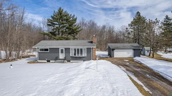 $324,900 | 2222 Whittier Street, Duluth, MN 55803