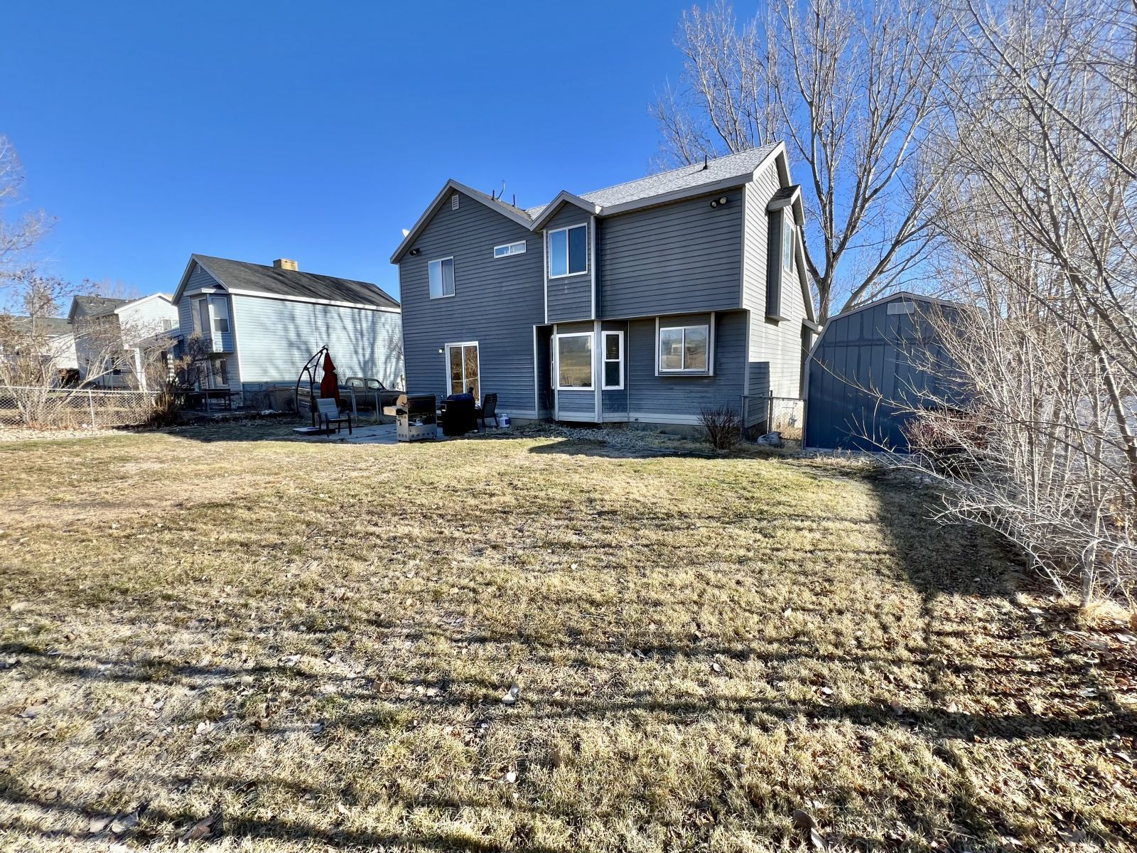 2319 Virginia Way Elko, NV 89801 - Photo 30 of 44 Gallery Image 30