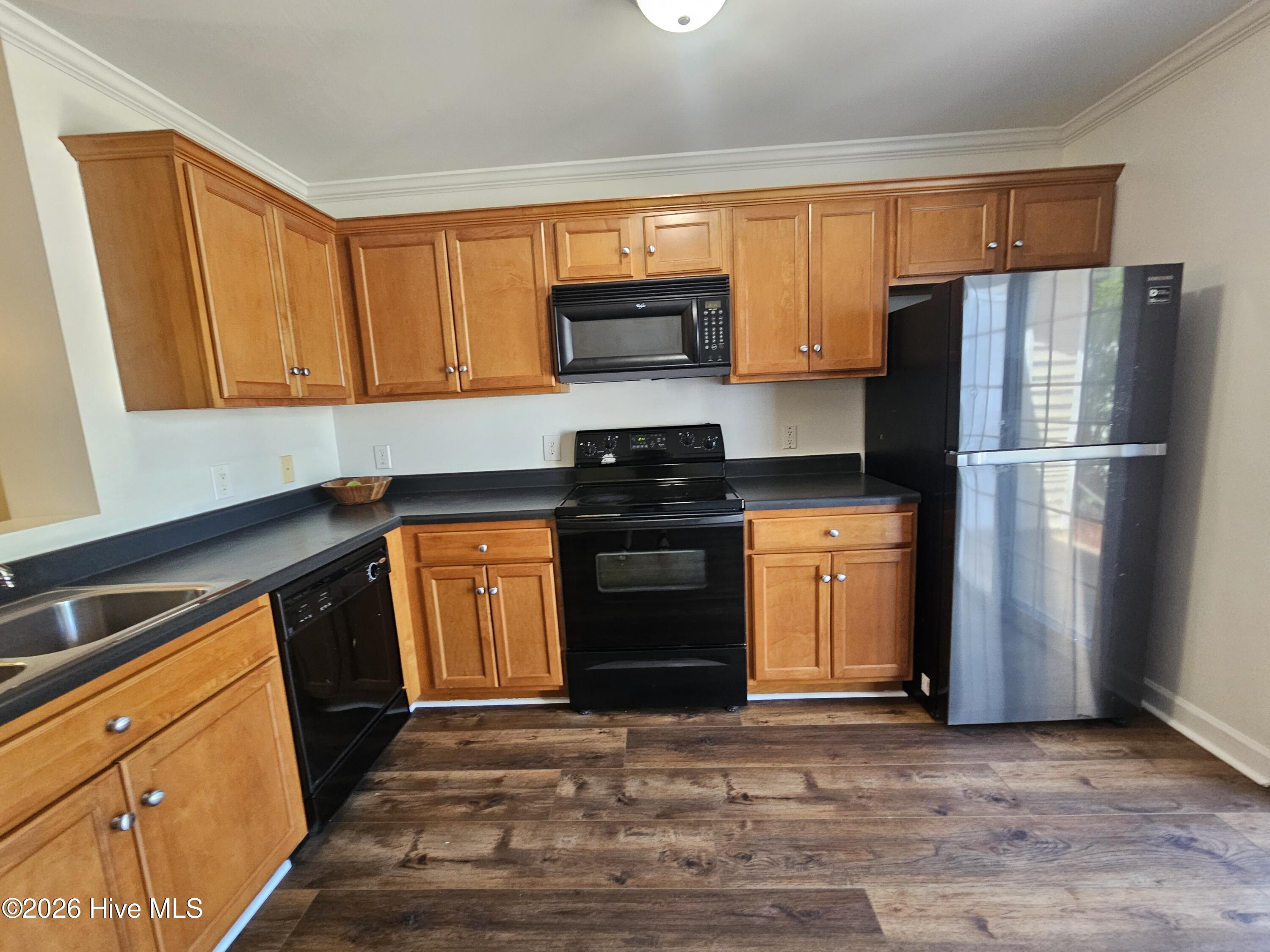 1310 Thomas Langston Road, Unit 6 Winterville, NC 28590 - Photo 8 of 18 20260519_141130