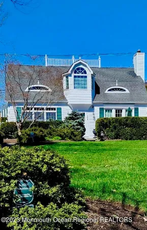 $7,500 | 208 Passaic Avenue, Spring Lake, NJ 07762