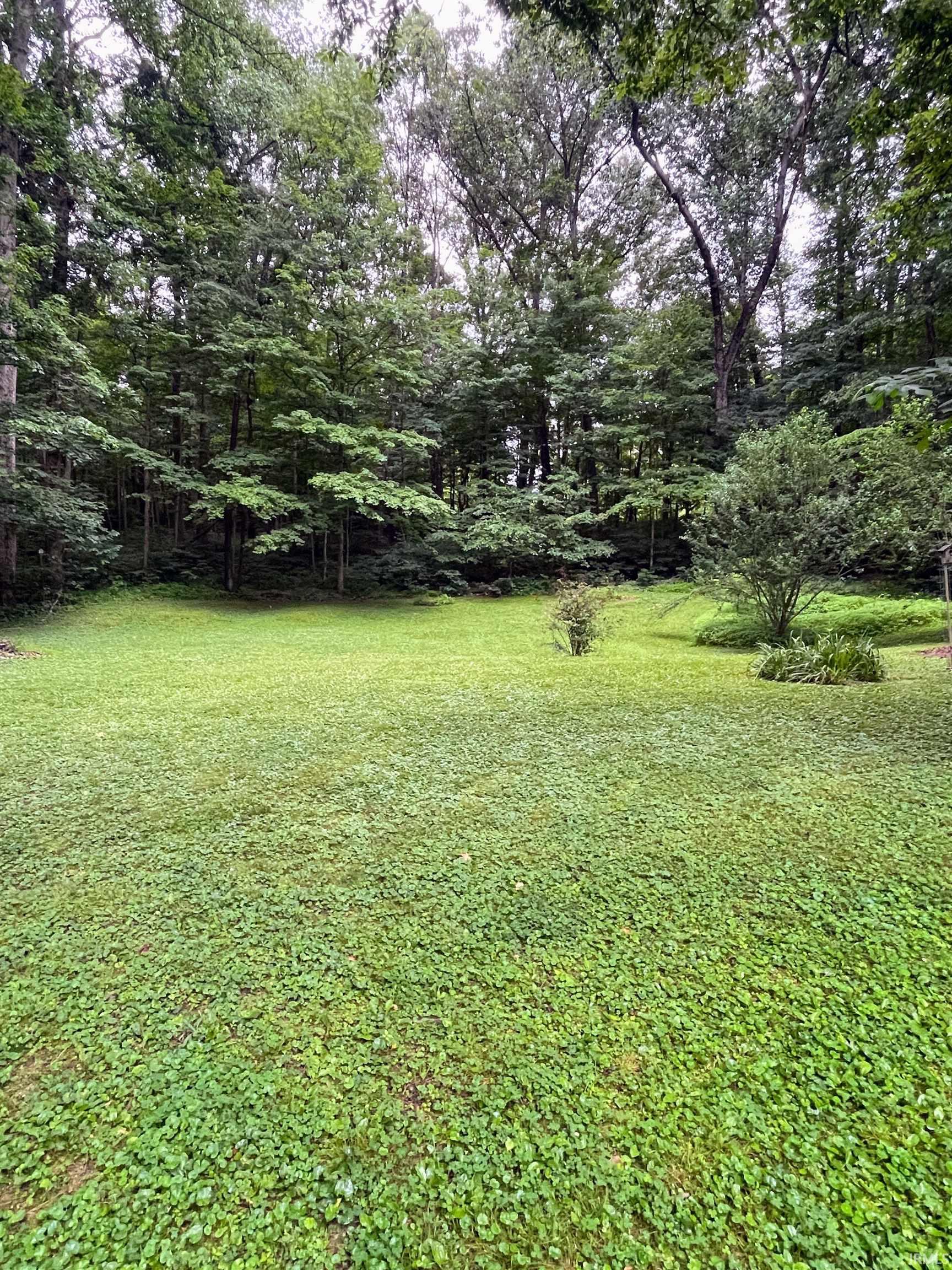 1136 Art Gallery Road Bedford, IN 47421 - Photo 27 of 32