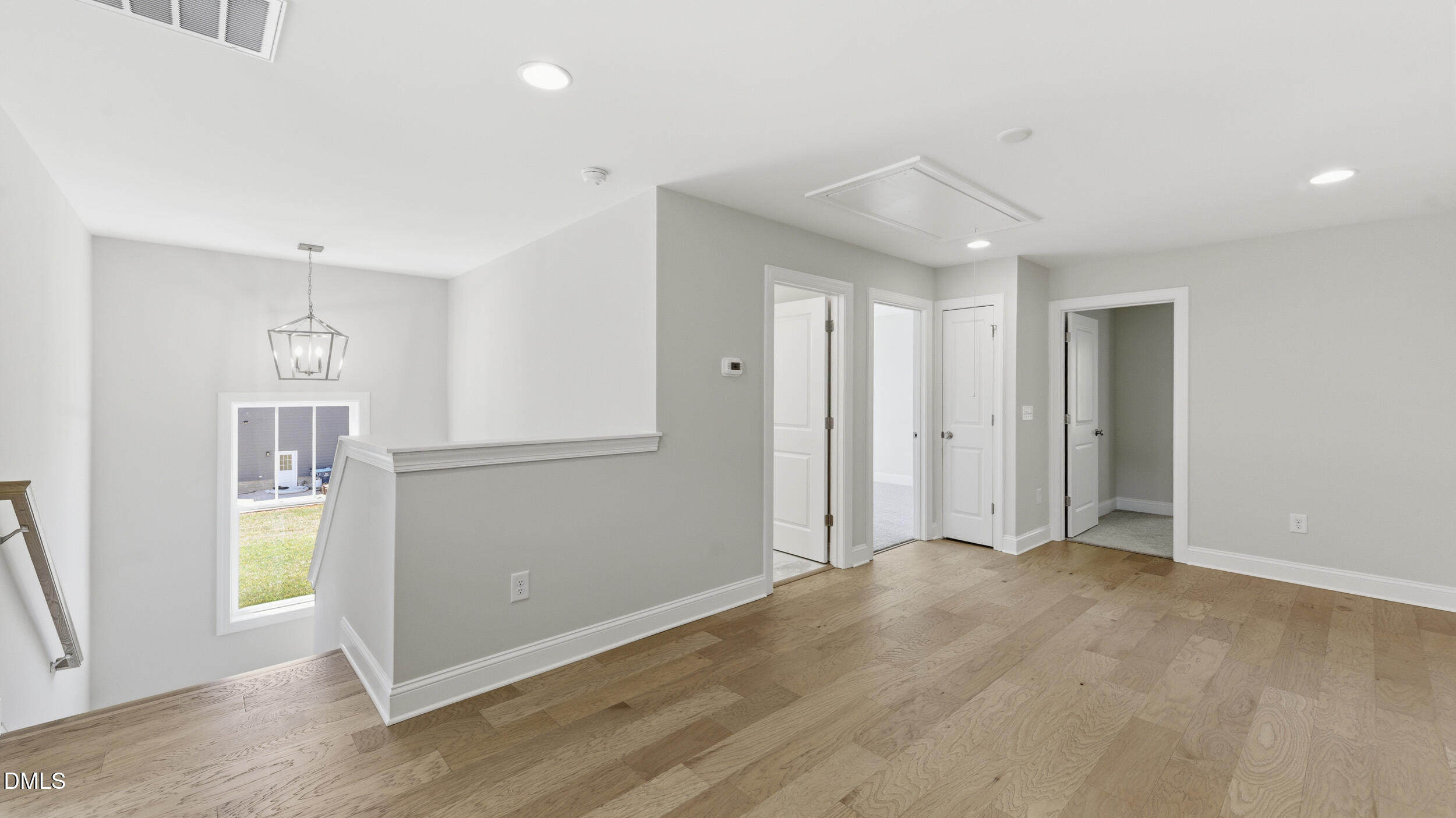 2858 John Lewis Road Burlington, NC 27217 - Photo 26 of 41 29__dsc2551