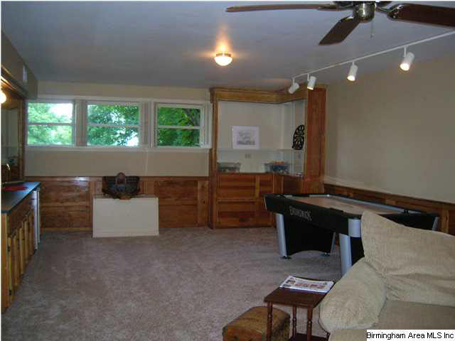 3116 Ryecroft Road Birmingham, AL 35223 - Photo 22 of 27