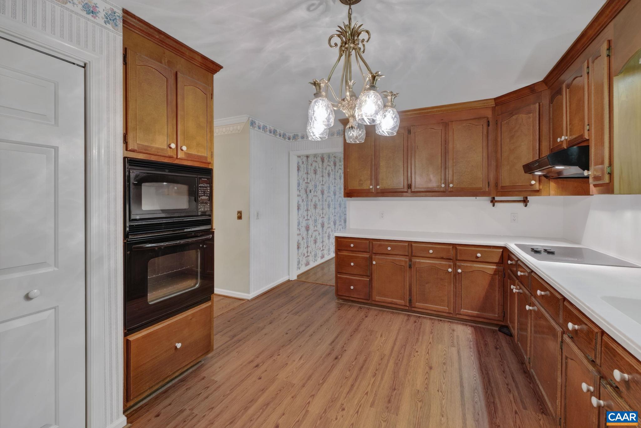 305 Grassmere Road Charlottesville, VA 22903 - Photo 21 of 49 Gallery Image 21