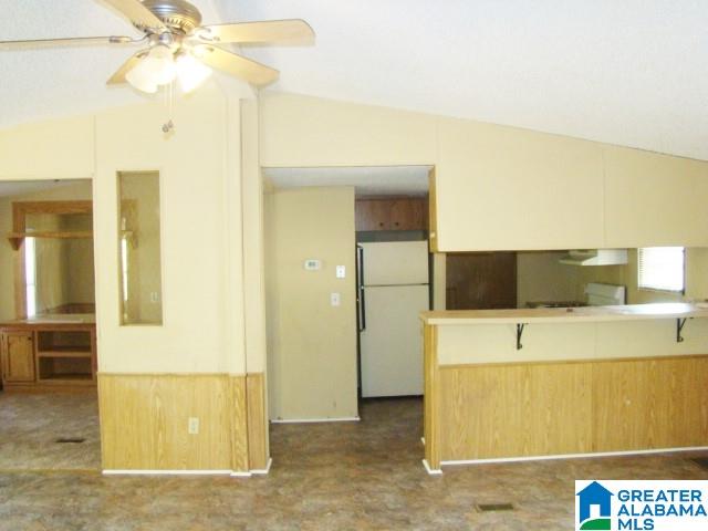 709 Alexandria Road Southwest Jacksonville, AL 36265 - Photo 15 of 24