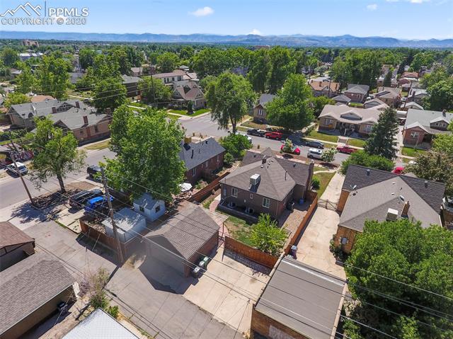 1410 Raleigh Street Denver, CO 80204 - Photo 35 of 35 Gallery Image 35