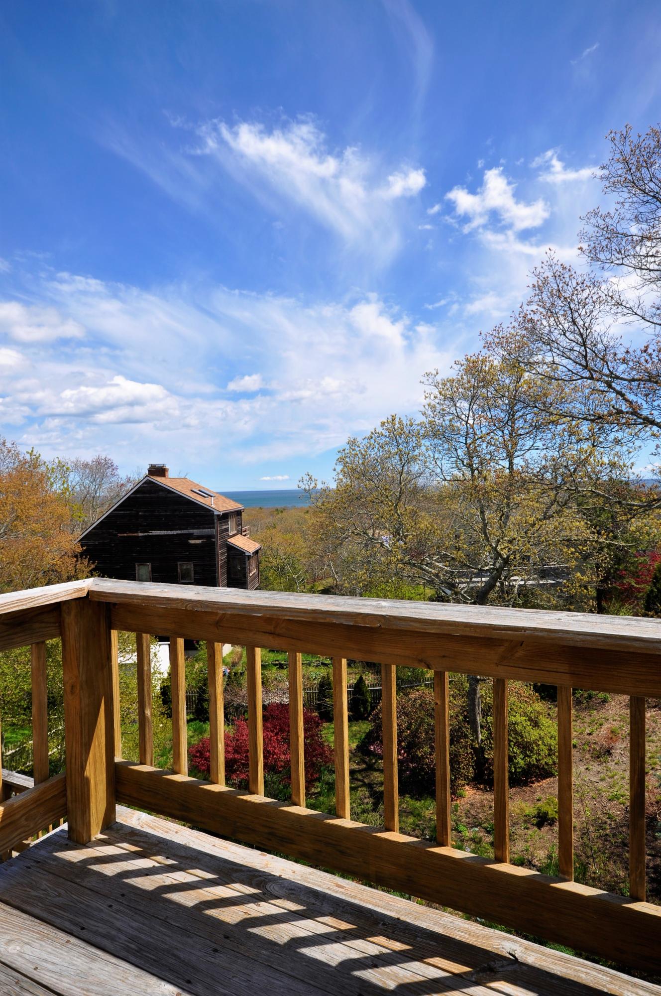 8 McGrath Road Sagamore Beach, MA 02562 - Photo 22 of 25