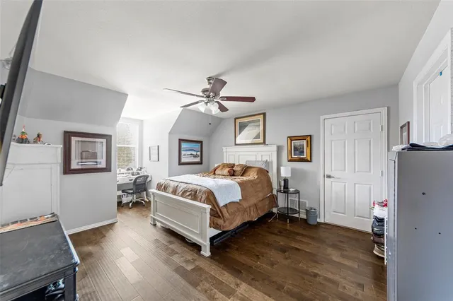 $699,000 | 2631 Valley Creek Trail, McKinney, TX 75072