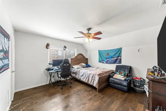 $699,000 | 2631 Valley Creek Trail, McKinney, TX 75072