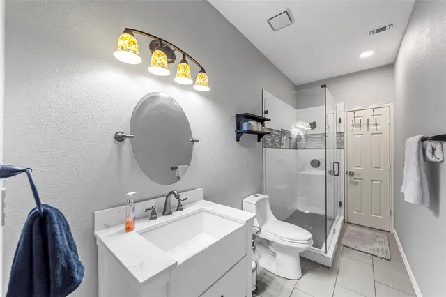 $699,000 | 2631 Valley Creek Trail, McKinney, TX 75072