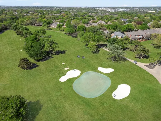 $699,000 | 2631 Valley Creek Trail, McKinney, TX 75072