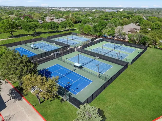 $699,000 | 2631 Valley Creek Trail, McKinney, TX 75072