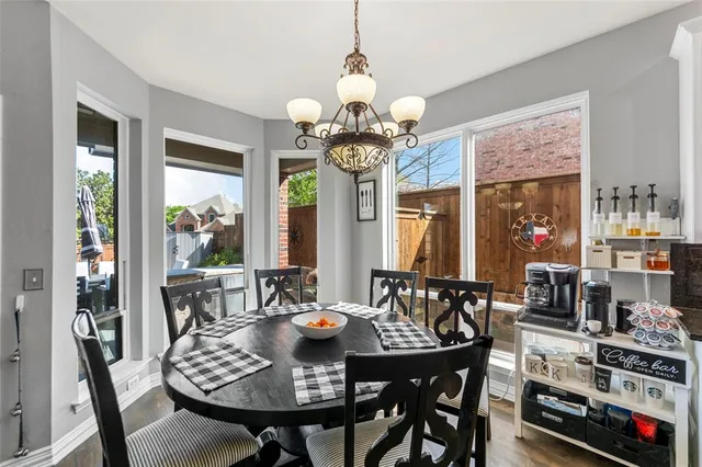 $699,000 | 2631 Valley Creek Trail, McKinney, TX 75072