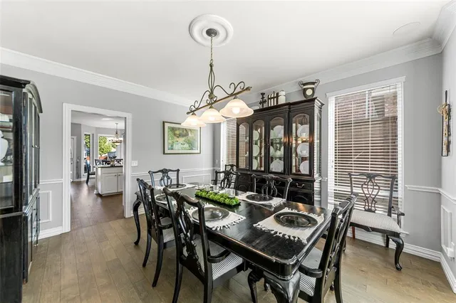 $699,000 | 2631 Valley Creek Trail, McKinney, TX 75072