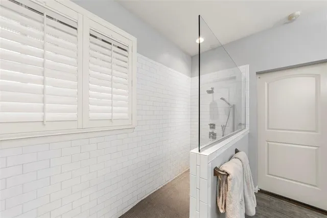 $699,000 | 2631 Valley Creek Trail, McKinney, TX 75072